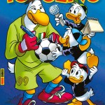 topolino
