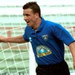 Di Natale Empoli
