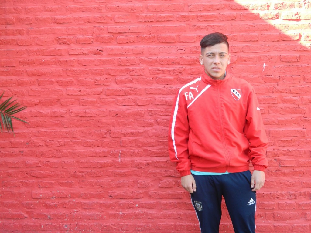 Barco