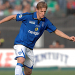 Ignazio_Abate_Empoli_sofoot