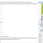 MORATA-Wikipedia
