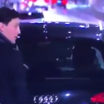 Vincenzo Montella, tecnico del Milan, foto Twitter