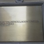 agostinelli