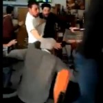 anziano