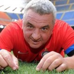 beccalossi
