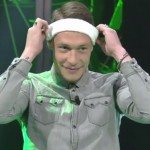 belotti