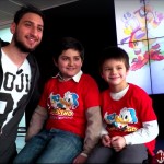 donnarumma foto