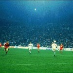 Borgonovo Bayern Milan