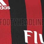milan-17-18-home-kit-1