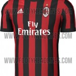 milan-17-18-home-kit