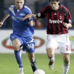 Empoli v AC Milan