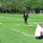 montella