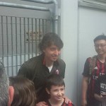 montolivo 1