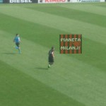 montolivo 1
