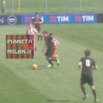 montolivo 2