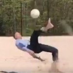 vb