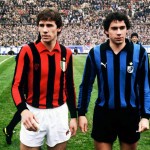 Baresi_Milan_1980
