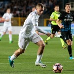 Deulofeu, Milan, Getty Images