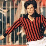 Collovati Milan