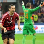 News-TimeMachine-Milan-Roma-17