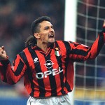 oberto Baggio: chi è, cosa ha vinto e cosa fa oggi