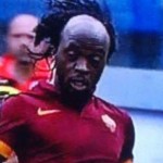 Gervinho-senza-fascia
