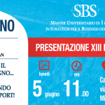 MasterSBS_Milano5Giugno%20-%20Copy%20(1)
