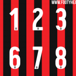 milan-17-18-kit-font (3)