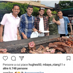 pato