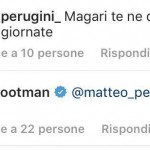 strootman social