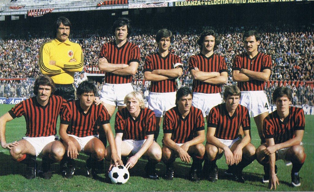 78-79
