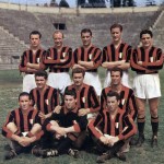 Associazione_Calcio_Milan_1950-51