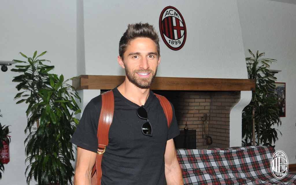 Borini_Milanello_8