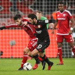Hakan Calhanoglu (Fonte: Getty Images)