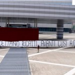curva sud