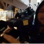 donnarumma cameraman 2