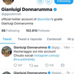 Donnarumma1