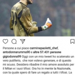 Donnarumma2