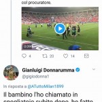 Gigio1