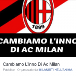 Inno Milan