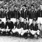Milan 1959