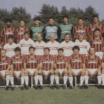 Milan_1989_1990