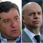 raiola vs fassone