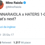Raiola1