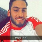 Calhanoglu