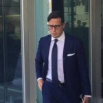 Alessandro Lucci