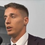 Andrea Conti