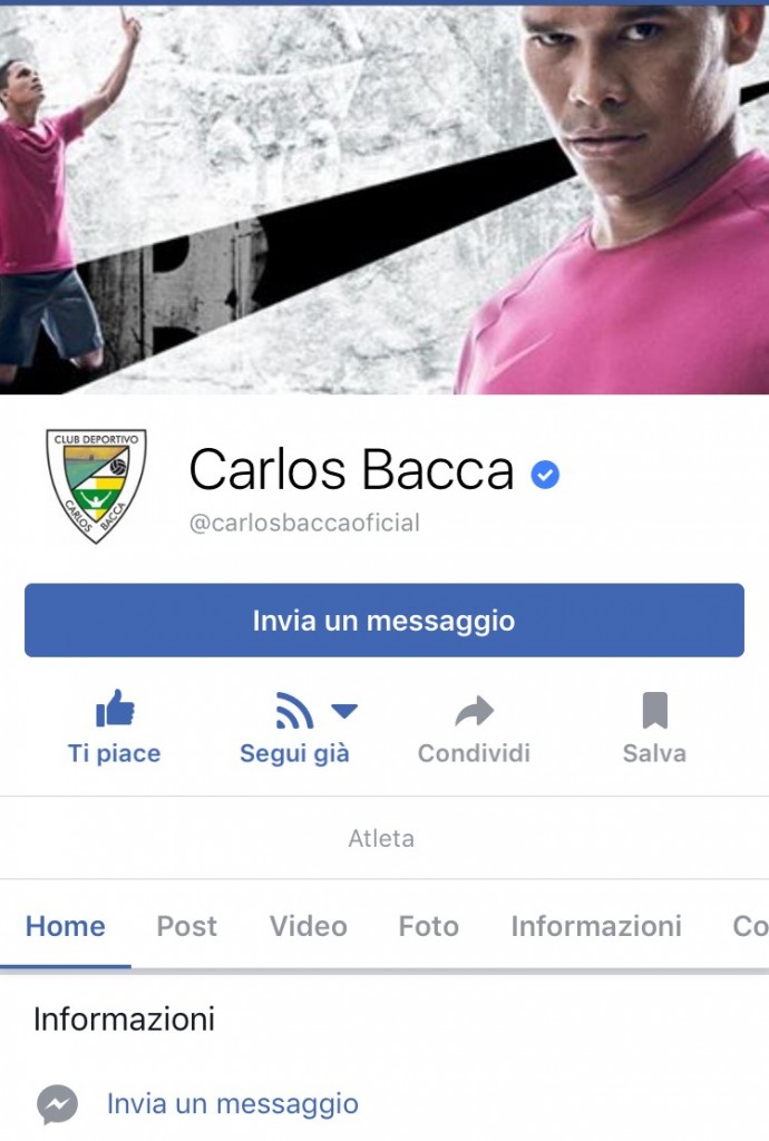Bacca_Facebook