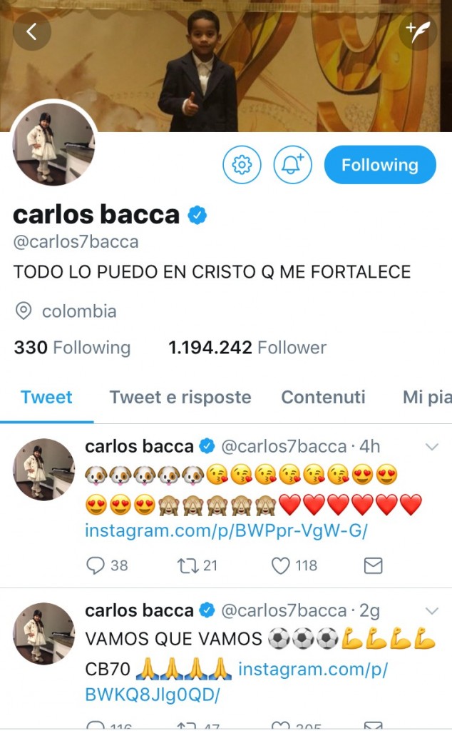 Bacca_Twitter