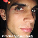 bartra